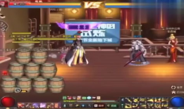 道具调教视频,解锁互动新境界