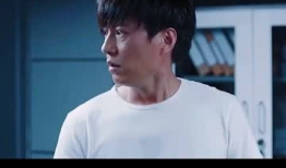 先生视频,探寻历史与文化的独特视角