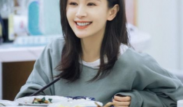 吃瓜爆料王子文吴永恩,娱乐圈新恋情引热议