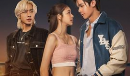 99热在线观看视频